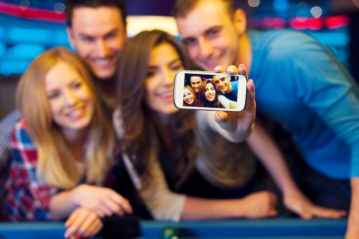 Tim super vegas menyediakan dukungan lokal dan transparansi penuh kepada pemain