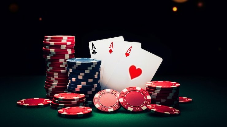 Proses pendaftaran dan verifikasi akun di aplikasi super vegas