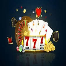 super vegas featured game showcase