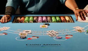 Dashboard loyalitas tier super vegas menampilkan progress dan benefit