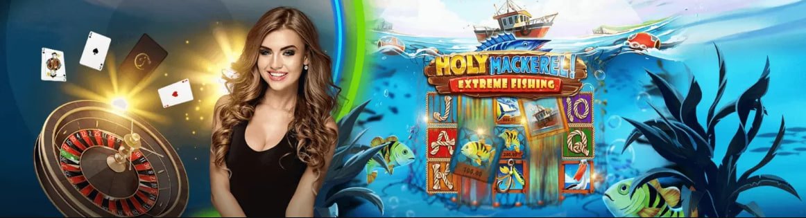 Layar deposit super vegas menunjukkan berbagai metode pembayaran lokal