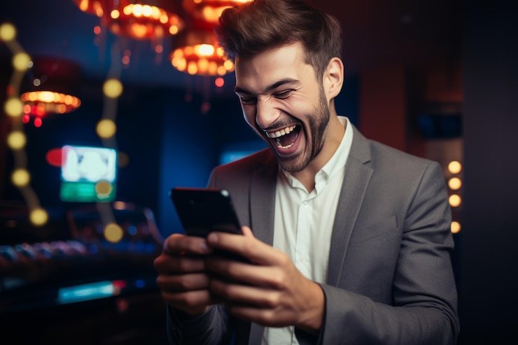 super vegas Payment guide super vegas Payment guide