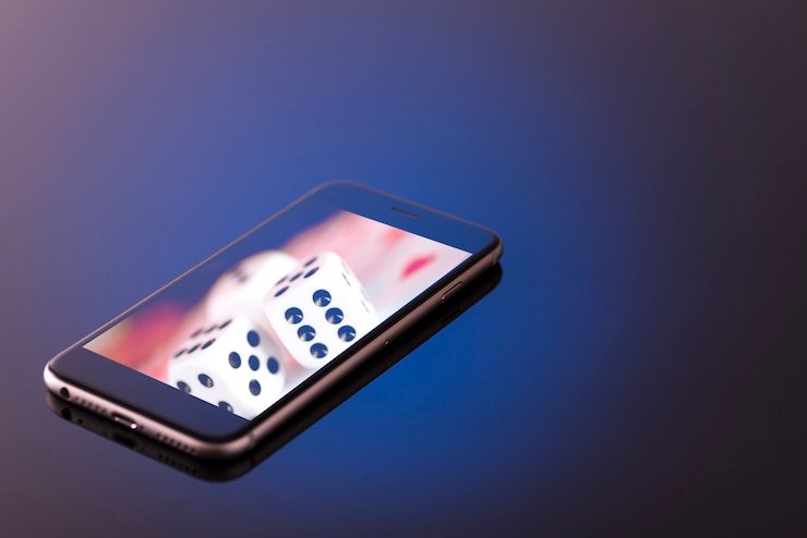 Praktik keamanan super vegas untuk transaksi DANA mencakup enkripsi end-to-end dan verifikasi identitas