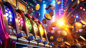 Live dealer studio super vegas dengan multiple cameras dan dealer profesional