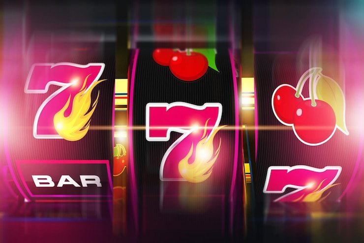 super vegas user Mobile user and Brand