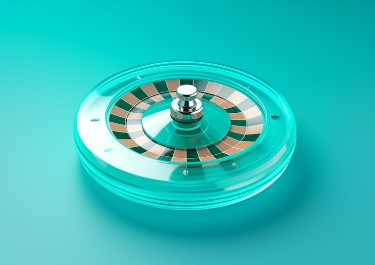 Big Bass Bonanza Game