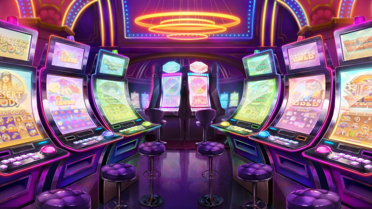 Promosi Kepala Number super vegas mencakup bonus selamat datang dan cashback mingguan