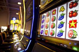 Metode pembayaran super vegas untuk Kepala Number mencakup DANA, OVO, GoPay, dan pilihan bank