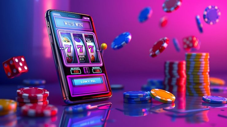 super vegas featured game showcase super vegas featured game showcase