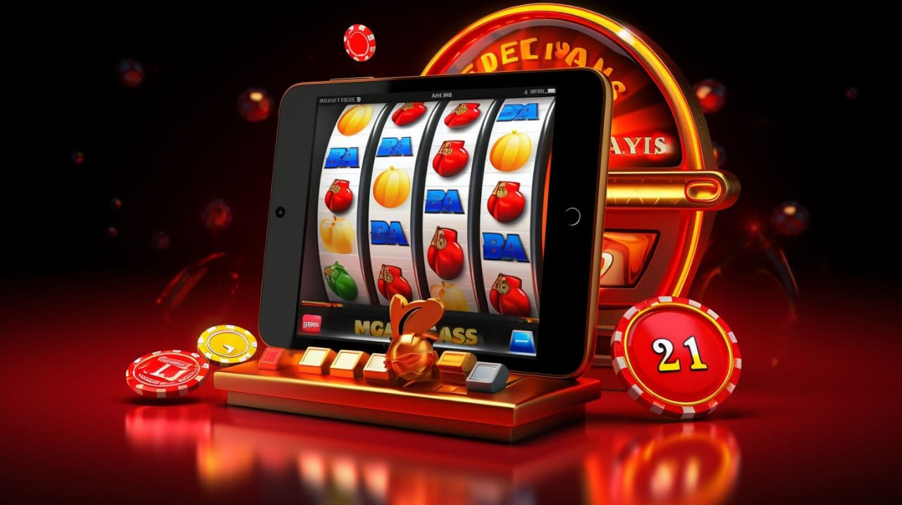 Dasbor Program Loyalitas super vegas menampilkan akumulasi poin dan tier saat ini