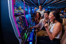 Alur Program Referral super vegas—dari kode berbagi hingga bonus diterima