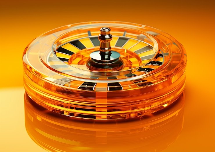 Fitur bonus slot di super vegas menampilkan putaran gratis dan simbol pengganda